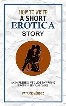 mobilism erotic|How to Write Erotica .